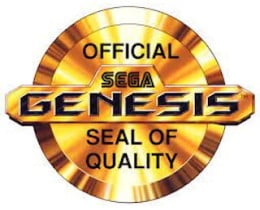 Sell Sega Genesis Games Online